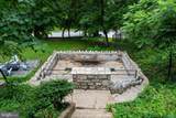 814 Edgewood - Photo 49