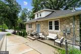 814 Edgewood - Photo 51