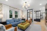 814 Edgewood - Photo 9