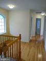 19 Wordsworth Court - Photo 10