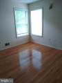 19 Wordsworth Court - Photo 11