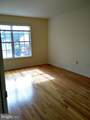 19 Wordsworth Court - Photo 12