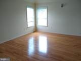 19 Wordsworth Court - Photo 13