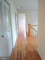 19 Wordsworth Court - Photo 14