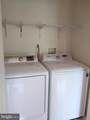 19 Wordsworth Court - Photo 15