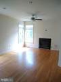 19 Wordsworth Court - Photo 2