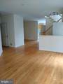 19 Wordsworth Court - Photo 3
