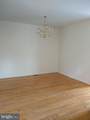 19 Wordsworth Court - Photo 4