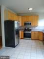 19 Wordsworth Court - Photo 5