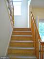 19 Wordsworth Court - Photo 7