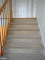 19 Wordsworth Court - Photo 8