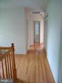 19 Wordsworth Court - Photo 9