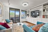1250 4TH Street - Photo 10