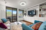 1250 4TH Street - Photo 11