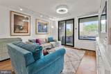1250 4TH Street - Photo 12