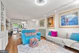 1250 4TH Street - Photo 13