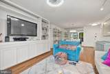1250 4TH Street - Photo 14