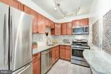 1250 4TH Street - Photo 15