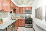 1250 4TH Street - Photo 16