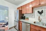 1250 4TH Street - Photo 17