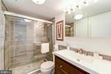 1250 4TH Street - Photo 18