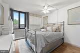 1250 4TH Street - Photo 19