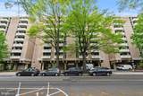 1250 4TH Street - Photo 2