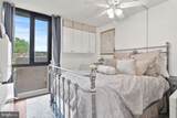 1250 4TH Street - Photo 20