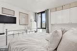 1250 4TH Street - Photo 21