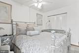 1250 4TH Street - Photo 22