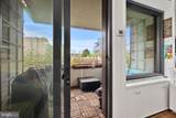 1250 4TH Street - Photo 23