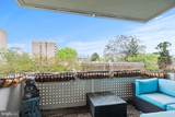 1250 4TH Street - Photo 24