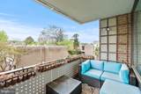 1250 4TH Street - Photo 25