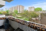 1250 4TH Street - Photo 26