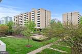 1250 4TH Street - Photo 27
