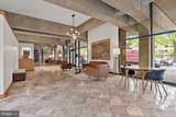 1250 4TH Street - Photo 28