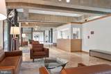 1250 4TH Street - Photo 29