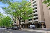 1250 4TH Street - Photo 3