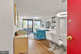 1250 4TH Street - Photo 4