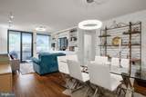1250 4TH Street - Photo 5