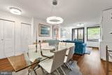 1250 4TH Street - Photo 6