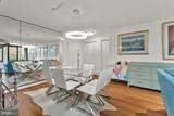 1250 4TH Street - Photo 7