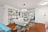 1250 4TH Street - Photo 8
