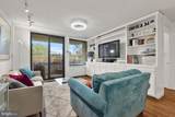 1250 4TH Street - Photo 9