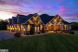 3825 Frecon Road - Photo 1