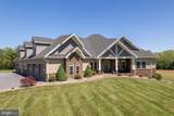3825 Frecon Road - Photo 10