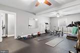 3825 Frecon Road - Photo 100