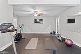 3825 Frecon Road - Photo 101
