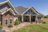 3825 Frecon Road - Photo 11