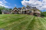 3825 Frecon Road - Photo 12